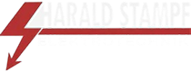 Elektriker in Oberpullendorf | Stampf Elektrotechnik e.U.